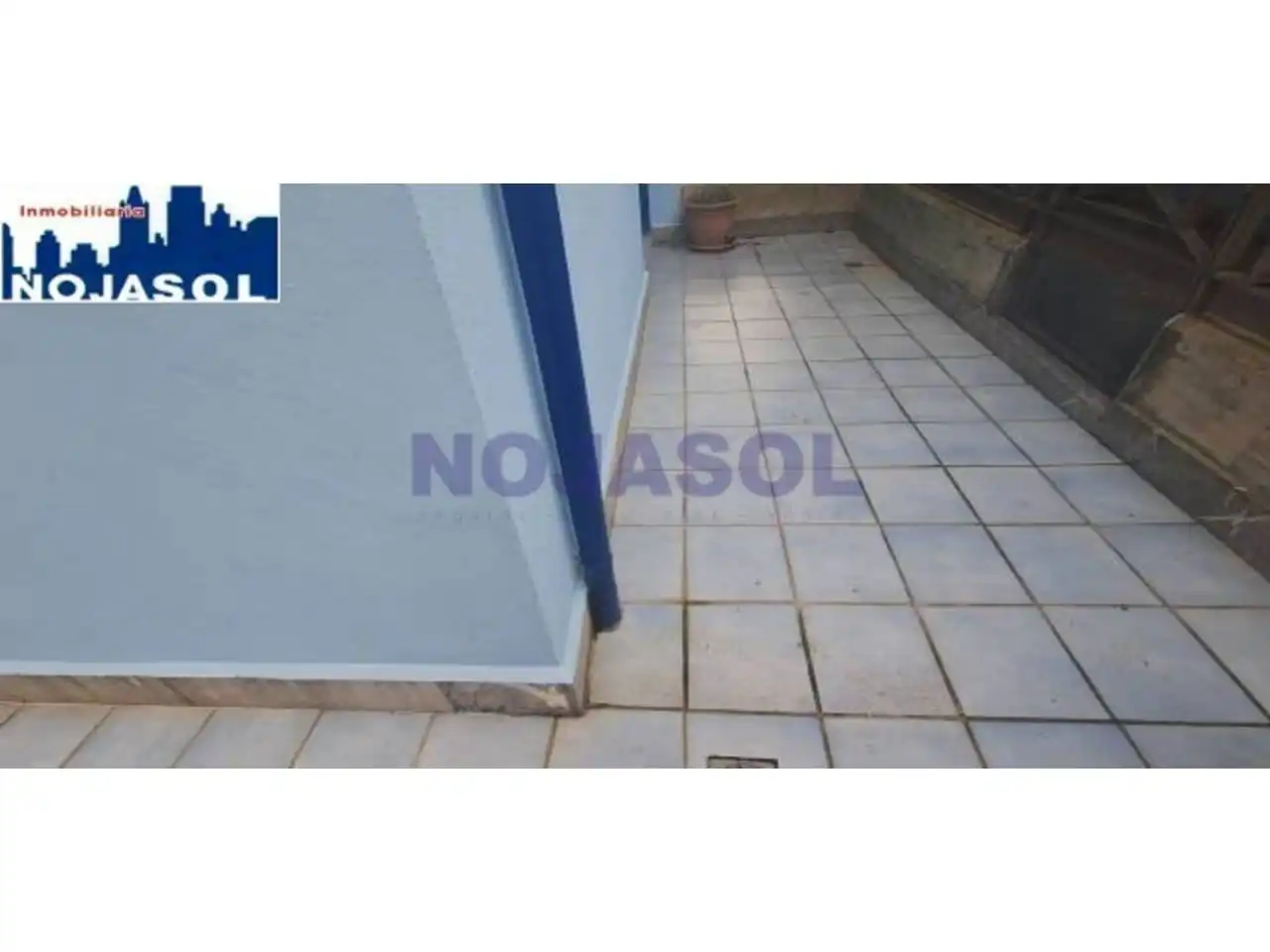 Wohnung mit Pool zur Miete in Calle LA SIERRA 9, imagen 16