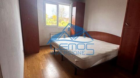 Photo 4 of Flat for sale in Demetrio de Los Ríos, Las Ventas, León