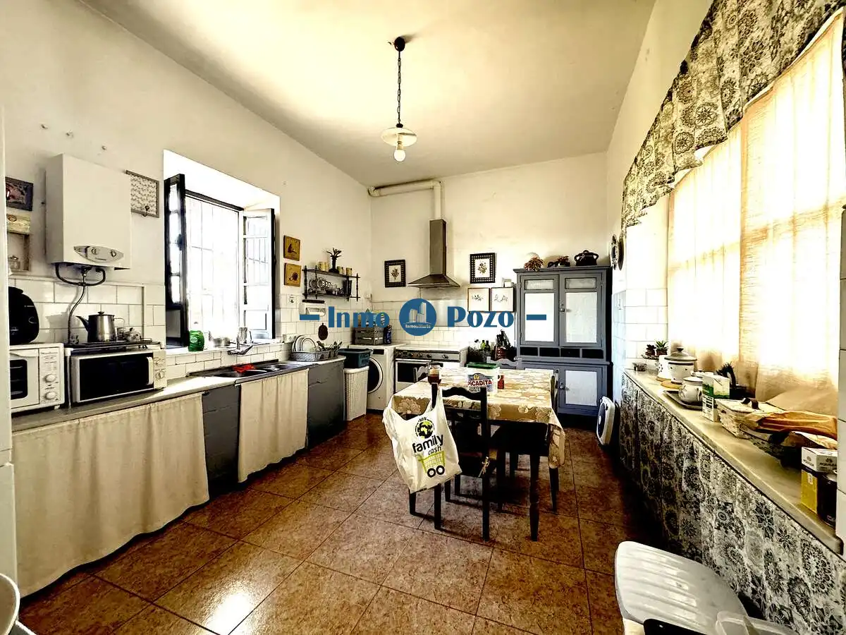 Casa rústica en venda a Almendralejo, imagen 20