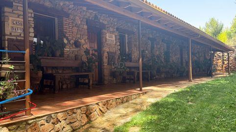 Photo 5 of Country homes for sale in Benatae, Jaén