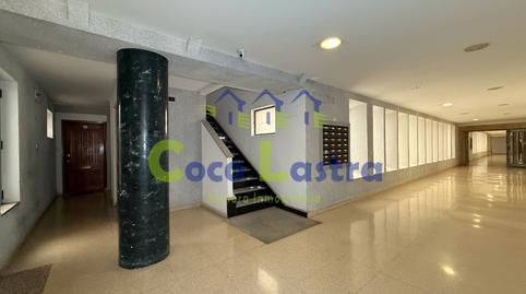 Photo 5 of Flat to rent in Calle Cristo de Los Milagros, Barrio del Centro, Salamanca