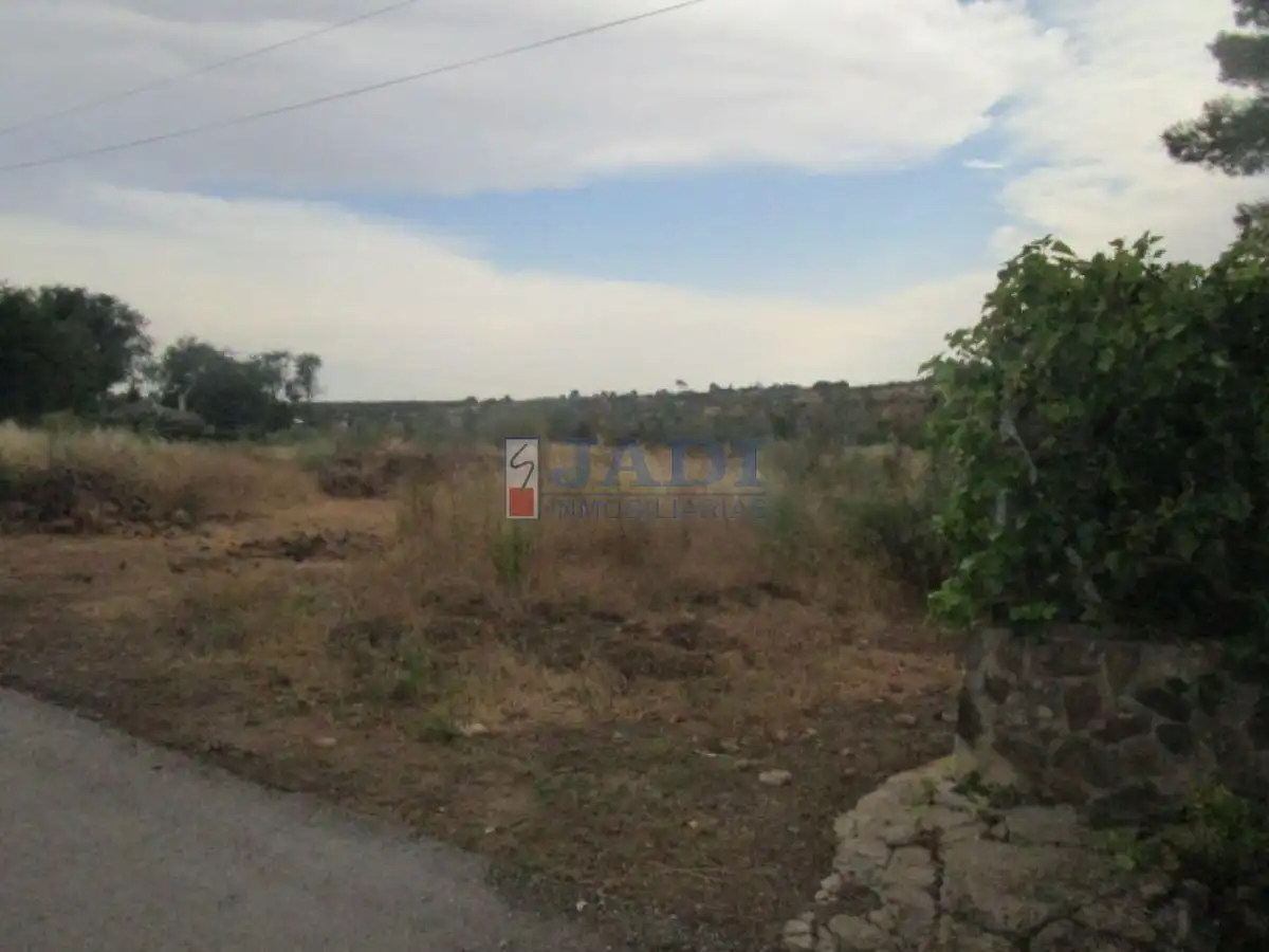 Terreno residenziale in vendita a Valdepeñas, imagen 5
