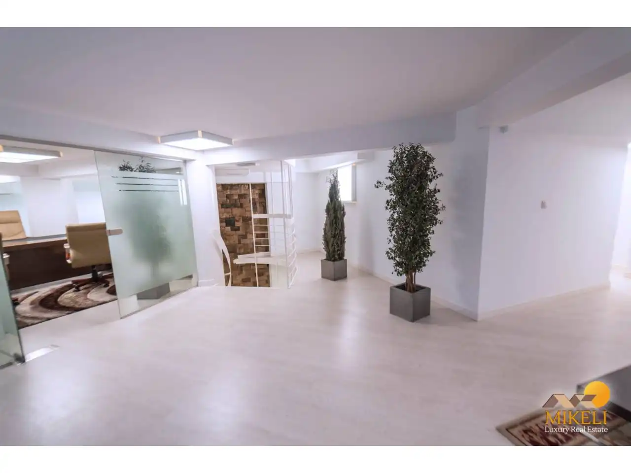 Local comercial en venta en Calle Isabel II 8, imagen 30