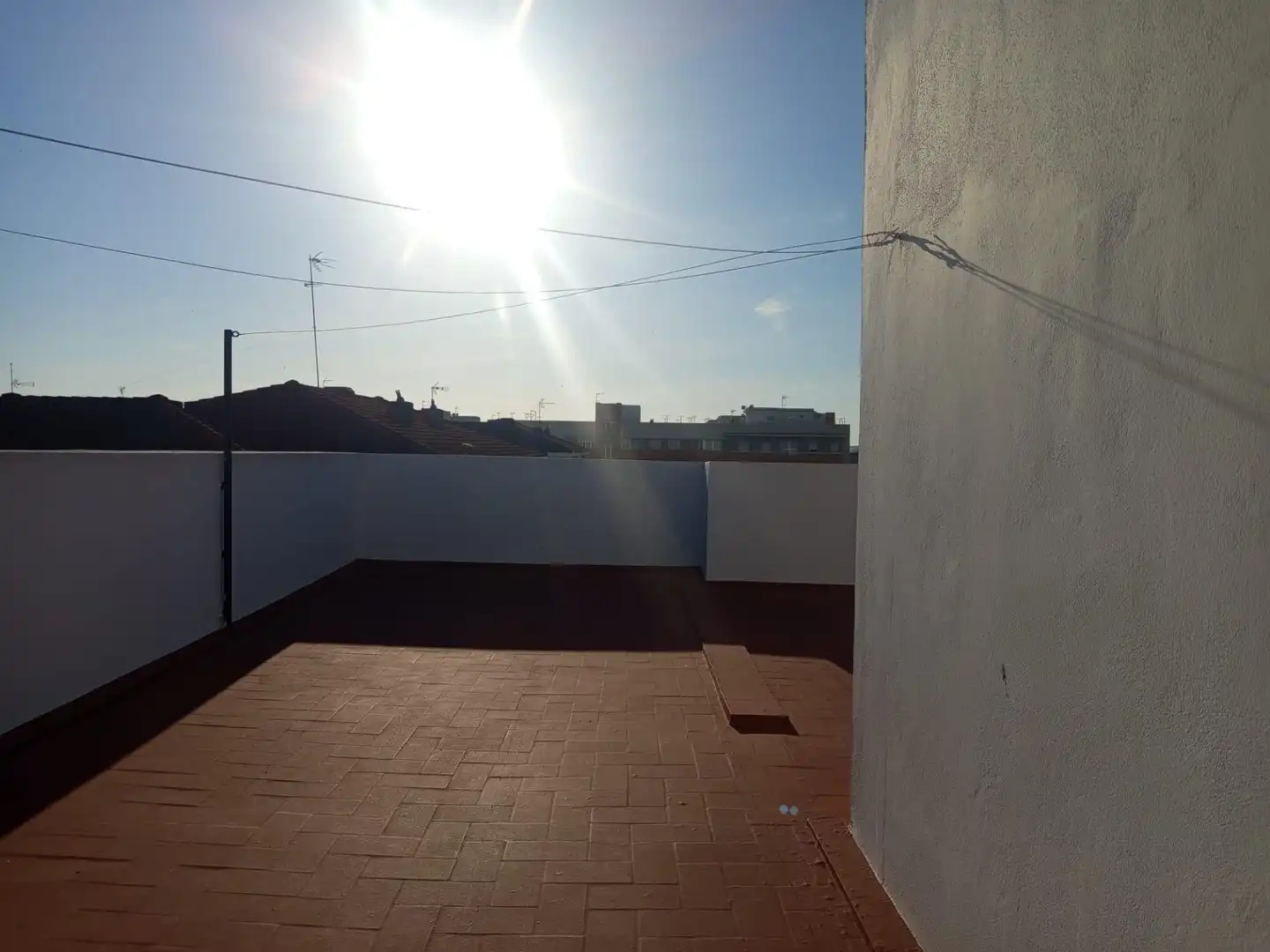 Appartamento in vendita a La Banda - Campo de Fútbol, imagen 18