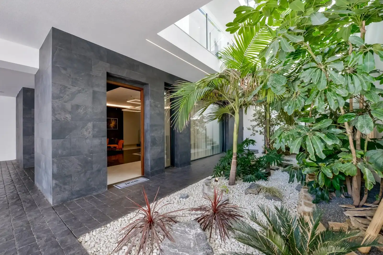 Chalet con piscina en venta en Golf Bahía, imagen 39