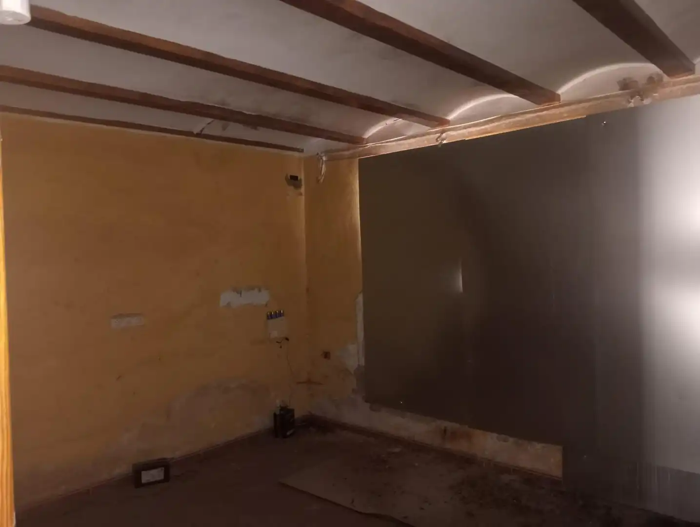 Terraced house for sale in Bailén, imagen 21
