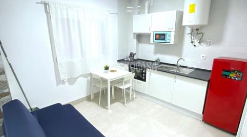 Foto 2 von Wohnung zum Verkauf in Opañel,  Madrid Capital