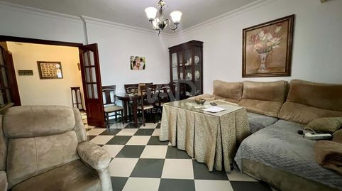 Foto 3 de Piso en venta en Lepe, Huelva