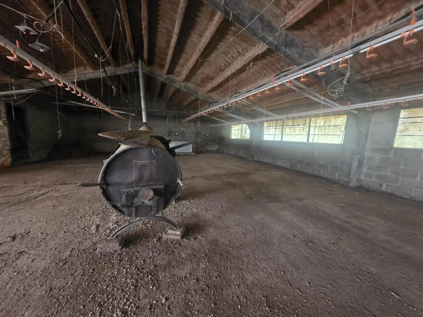 Terreno rustico in vendita a del Polígon Industrial 'La Ravaleta', imagen 53