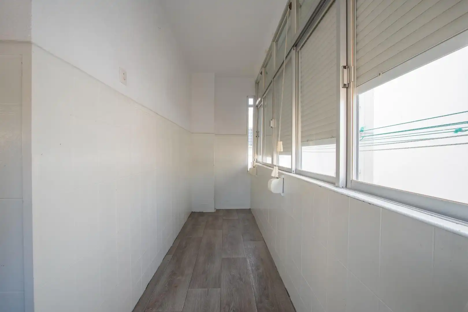 Flat for sale in Calle RAMON MENENDEZ PIDAL, imagen 8
