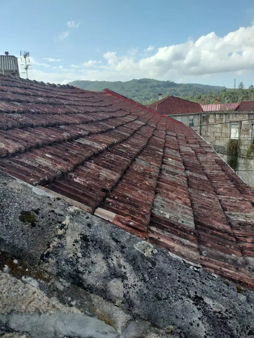 Abitazione con giardino in vendita a Mondariz-Balneario, imagen 18