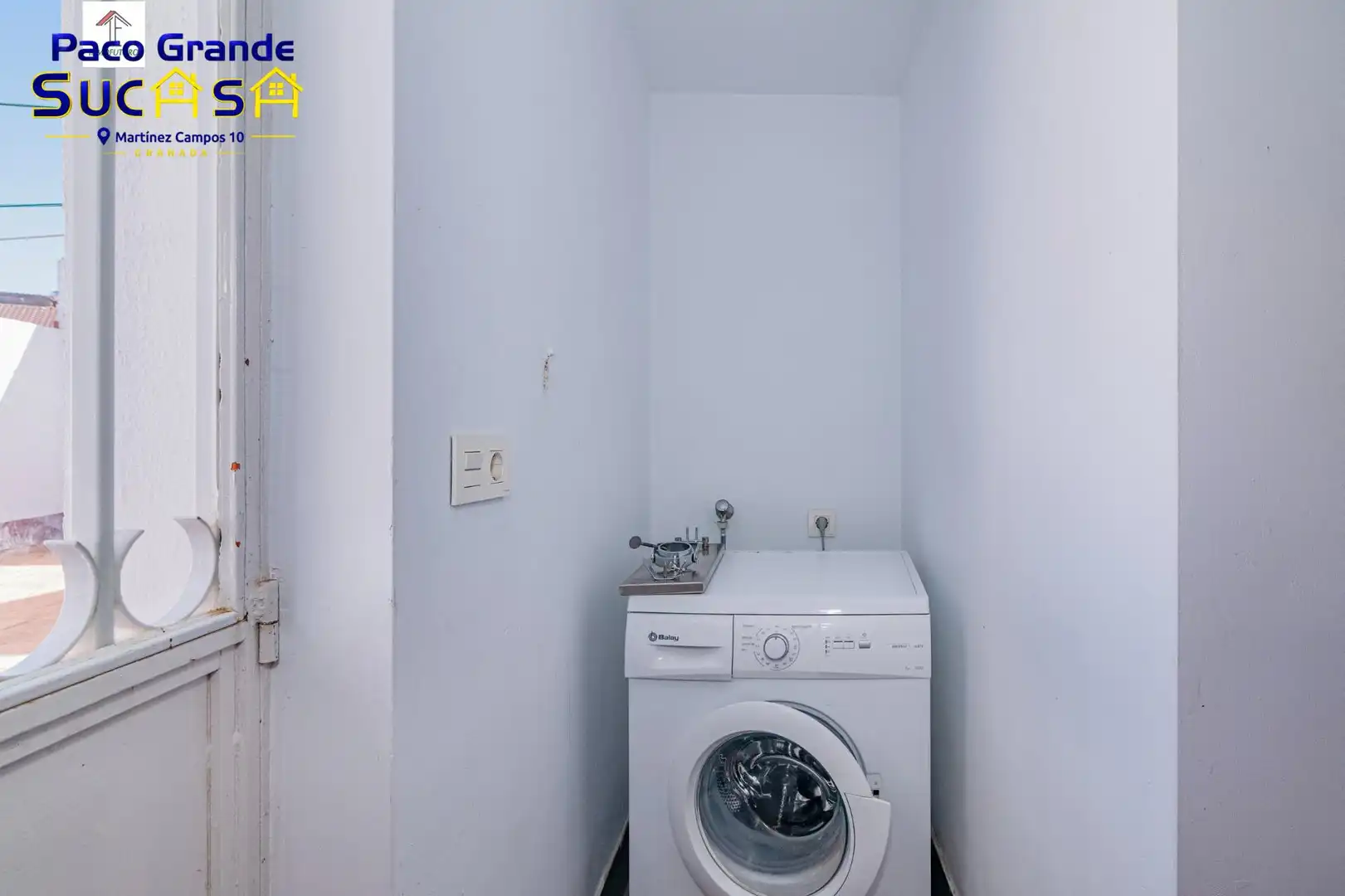 Casa con terrazza in vendita a Ogíjares, imagen 25