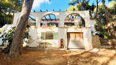 Photo 2 of Single-family semi-detached for sale in Costa de la Calma, Illes Balears