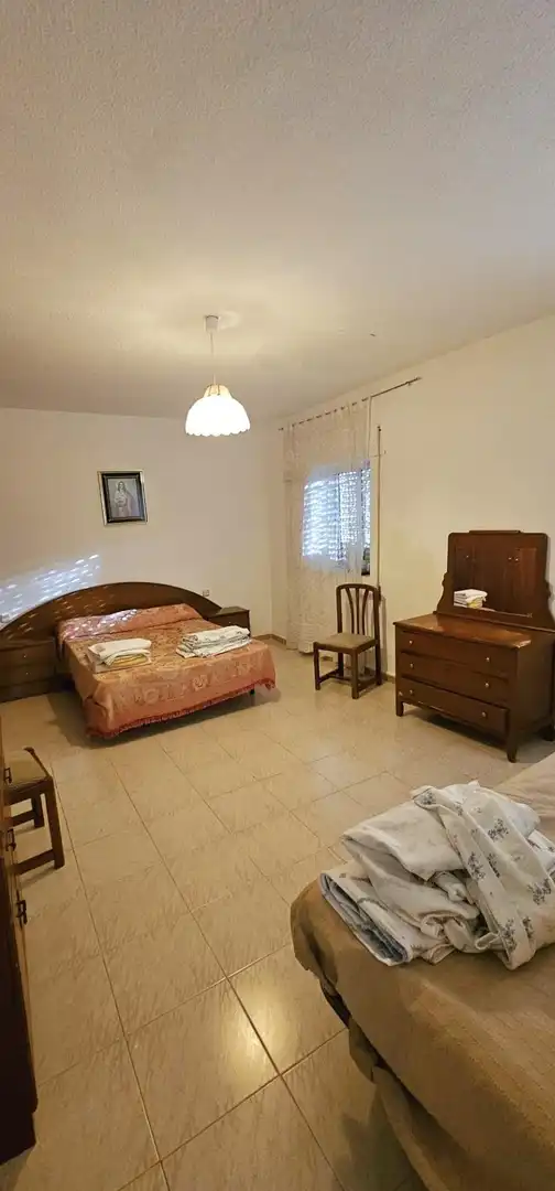 Detached house with terrace for sale in Arenas del Rey, imagen 31