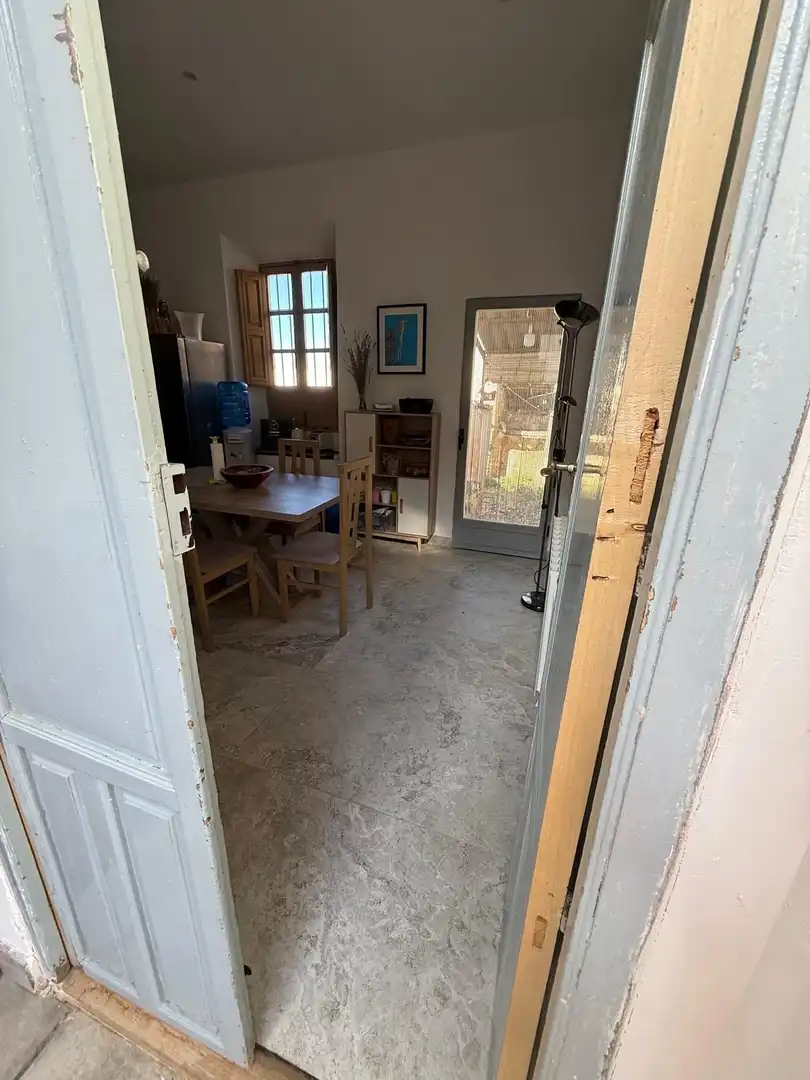 Casa o xalet en venda en Chimeneas amb Aire condicionat, Calefacció i Jardí privat