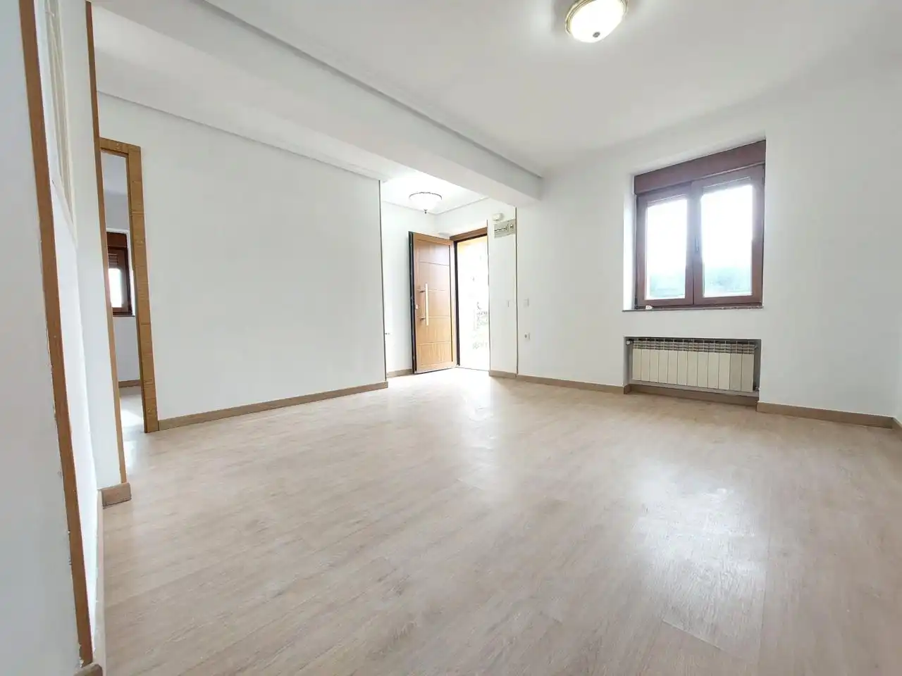 Casa o chalet en venta en Carreño