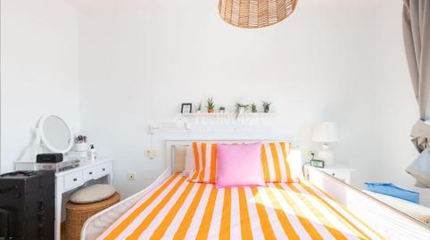 Photo 2 of Flat for sale in Los Molinos - Villa Blanca, Almería