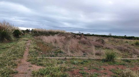 Foto 4 von Residential zum Verkauf in Dobla, Casas Bajas, Valencia