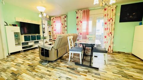 Foto 2 de Piso en venta en La Reconquista - El Rosario, Algeciras