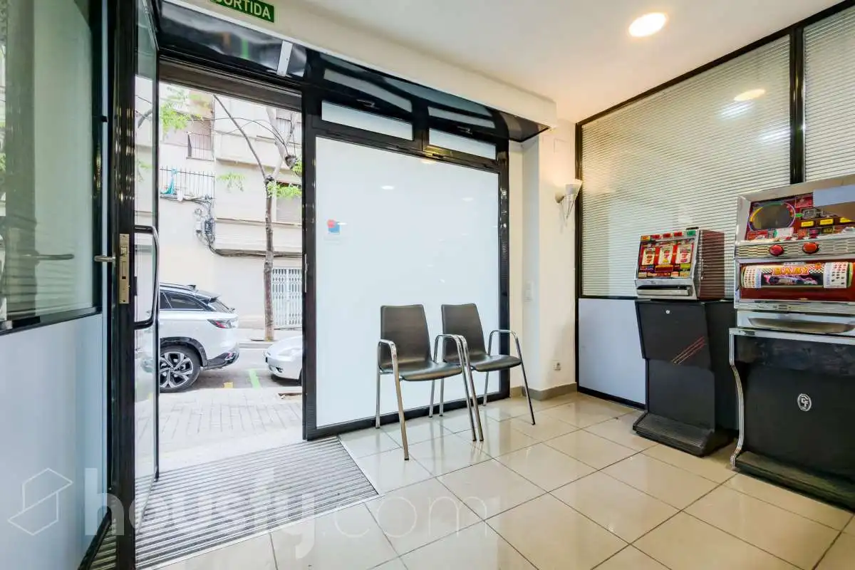 Piso en venta en CL SANTA DOROTEA, La Font de la Guatlla