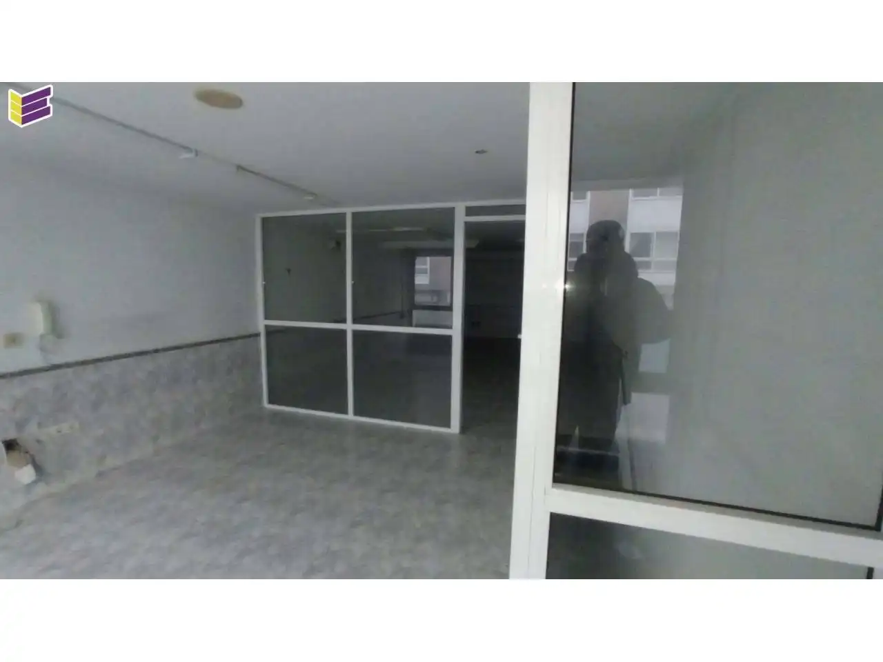 Local comercial en venda a Calle Redondela 8, imagen 11