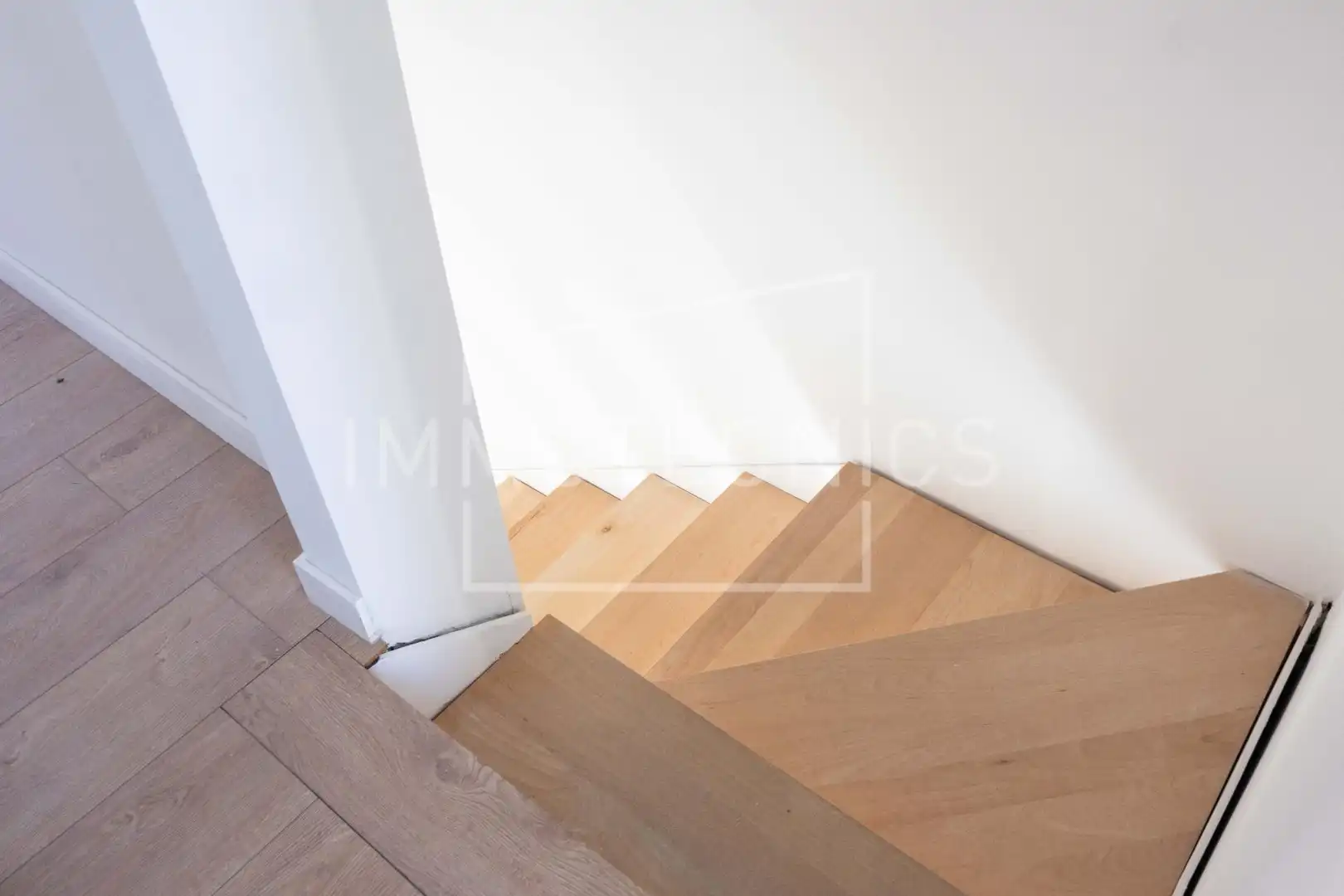 Adosado con jardín en venta en Carrer TURO DE L'HOME, imagen 36