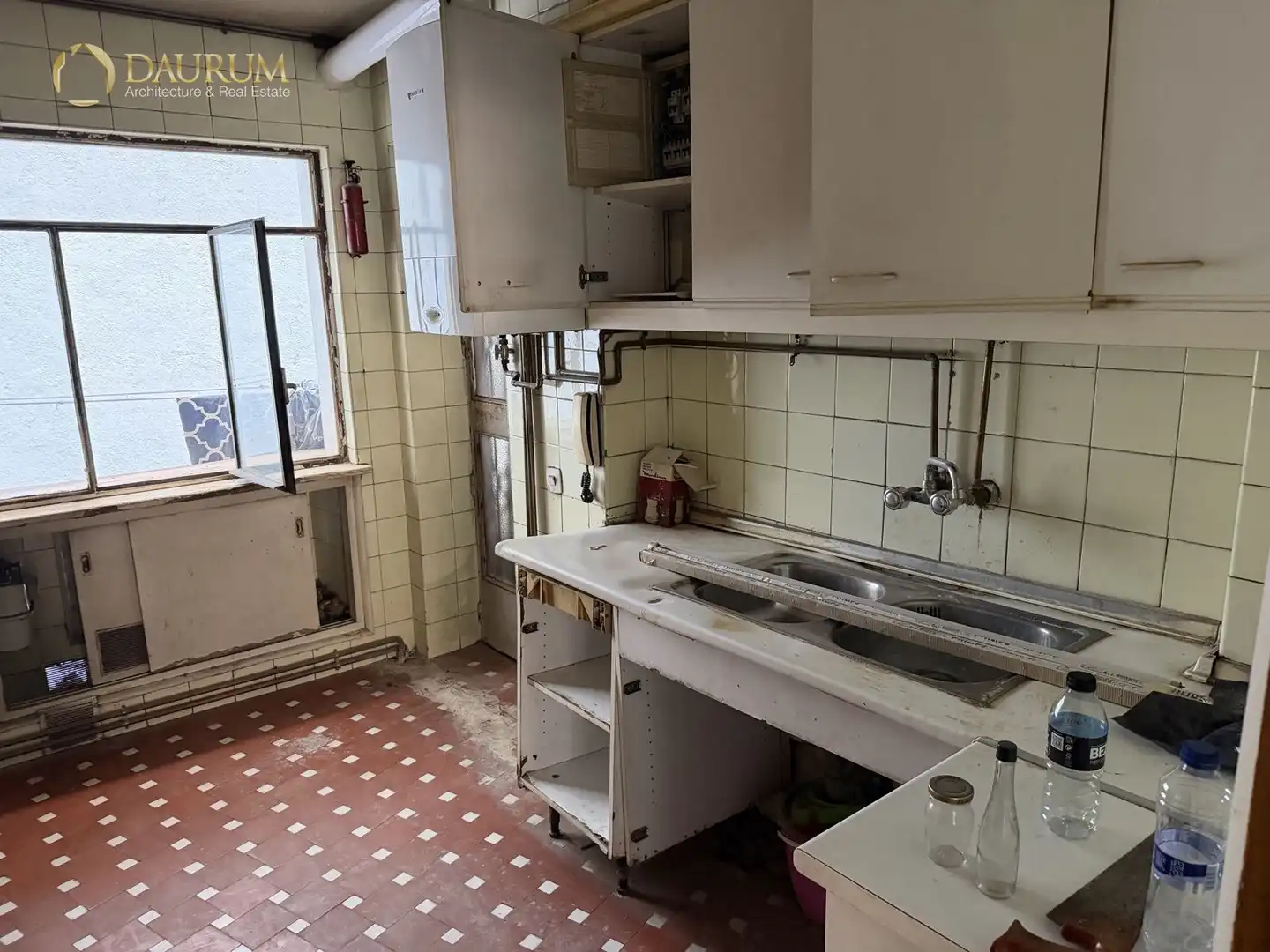 Piso con ascensor en venta en JUAN ÁLVAREZ MENDIZÁBAL, imagen 14
