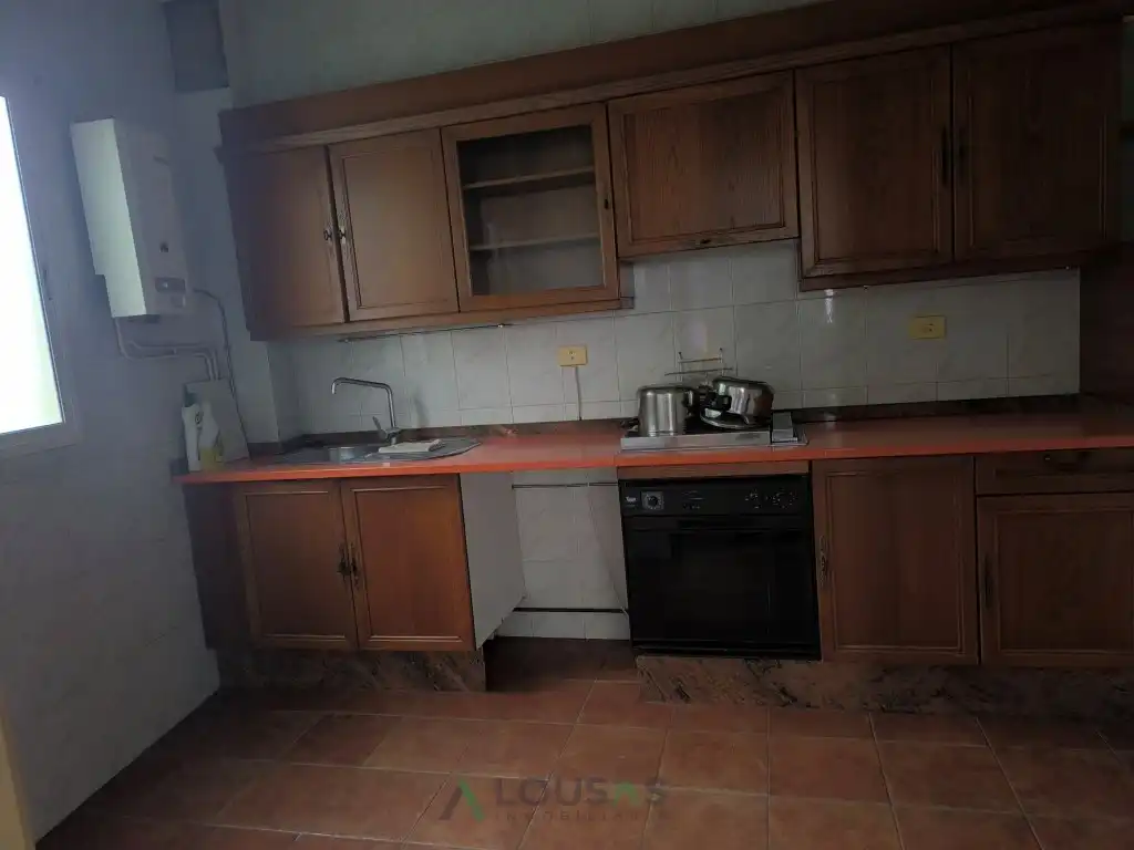 Casa en venta en Monforte de Lemos, imagen 8