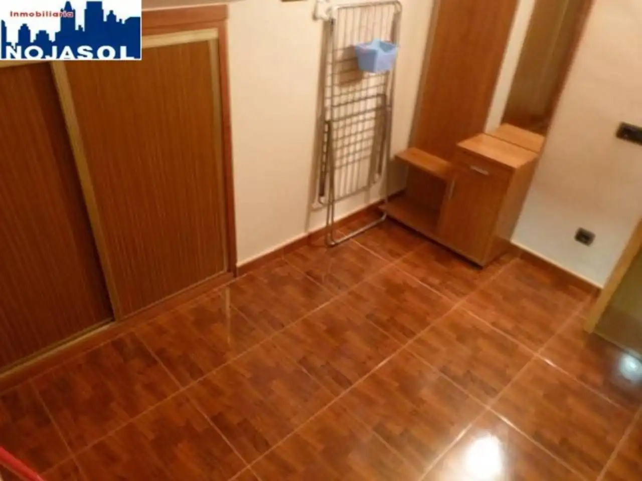 Apartments for rent in Noja  with Furnished