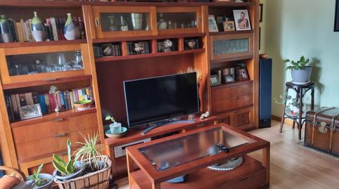 Photo 3 of Flat for sale in Carretera de Nájera, 6, Uruñuela, La Rioja