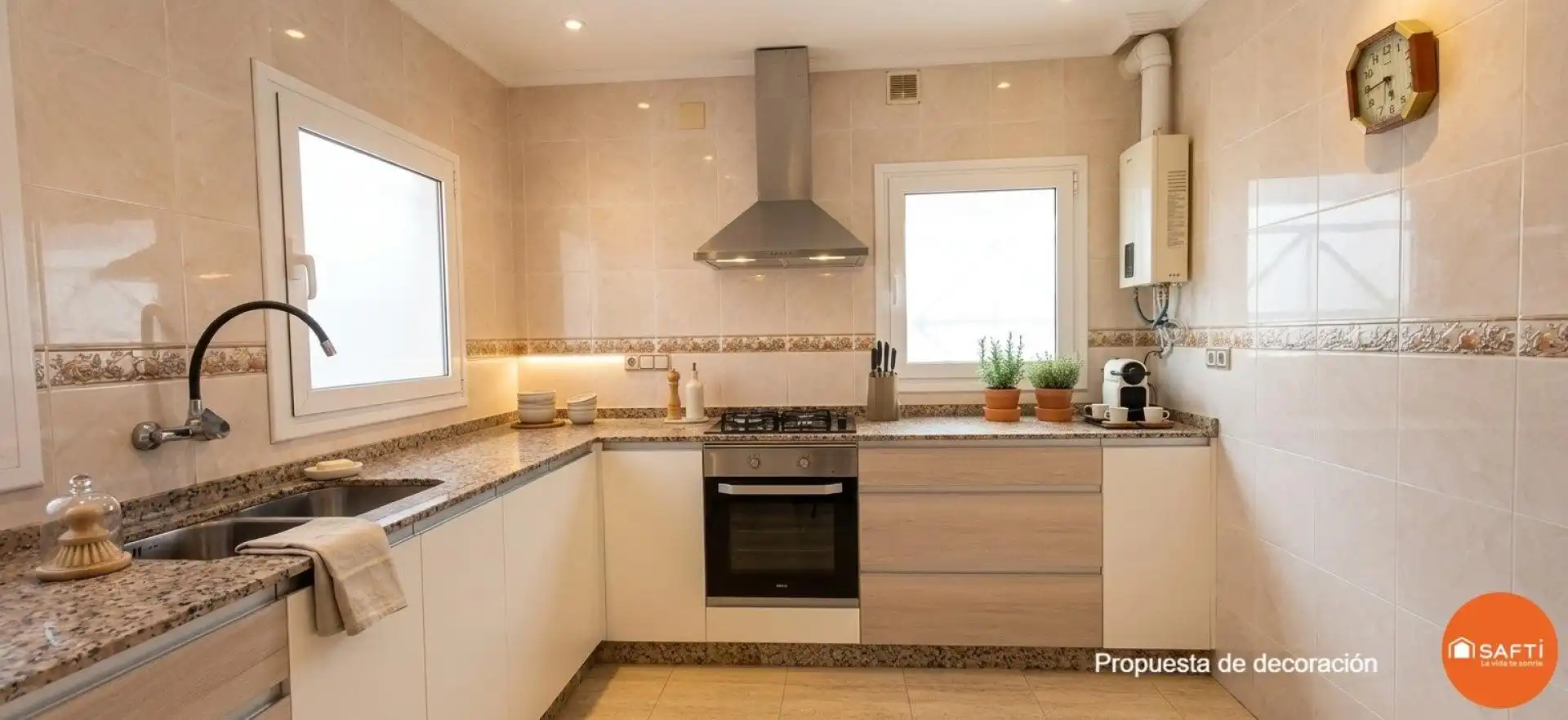 Casa en venta en Tossa de Mar pueblo, imagen 4