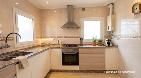 Foto 4 de Casa o chalet en venta en Tossa de Mar pueblo, Tossa de Mar