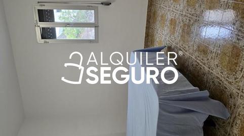 Foto 5 de Pis de lloguer a Urb 3 Palmas, San Cristóbal - Playa de la Laja, Las Palmas de Gran Canaria