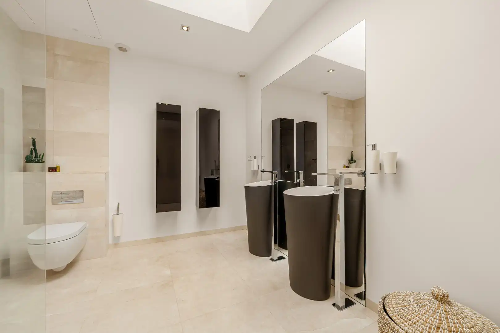 Casa con terrazza in vendita a Nueva Andalucía, imagen 25