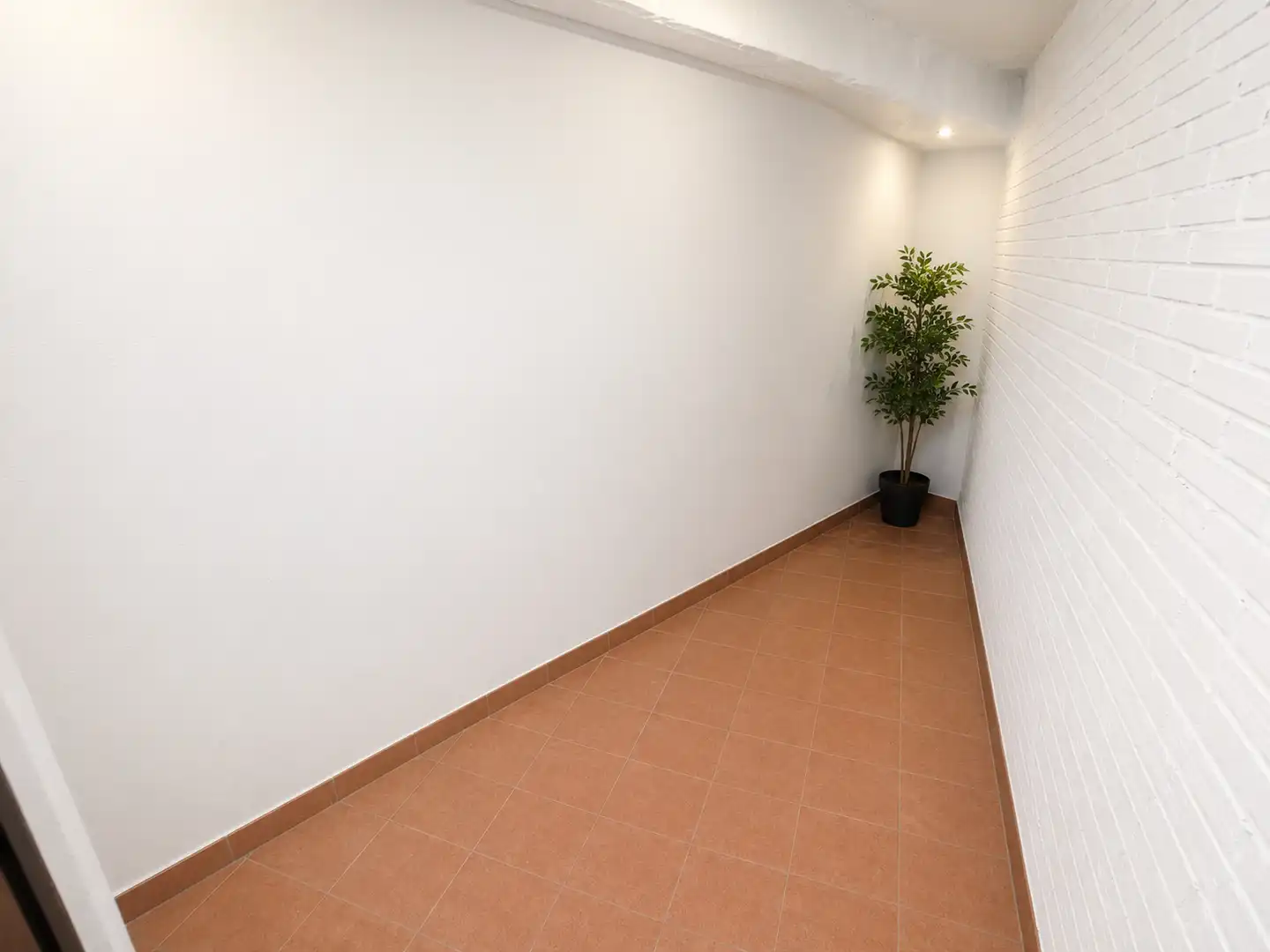 Local en venda a Carrer de Ramon Llull, 20, Port - Horta de Santa María