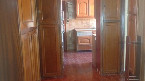 Foto 5 von Wohnung zum Verkauf in Calle Apolo, Avda de Madrid - Pº de la Estación,  Jaén Capital