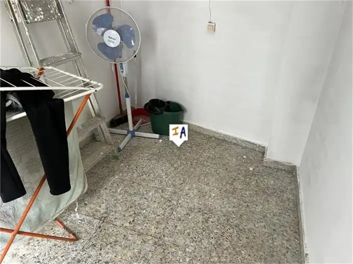 Adosado en venta en Alcalá la Real, imagen 12