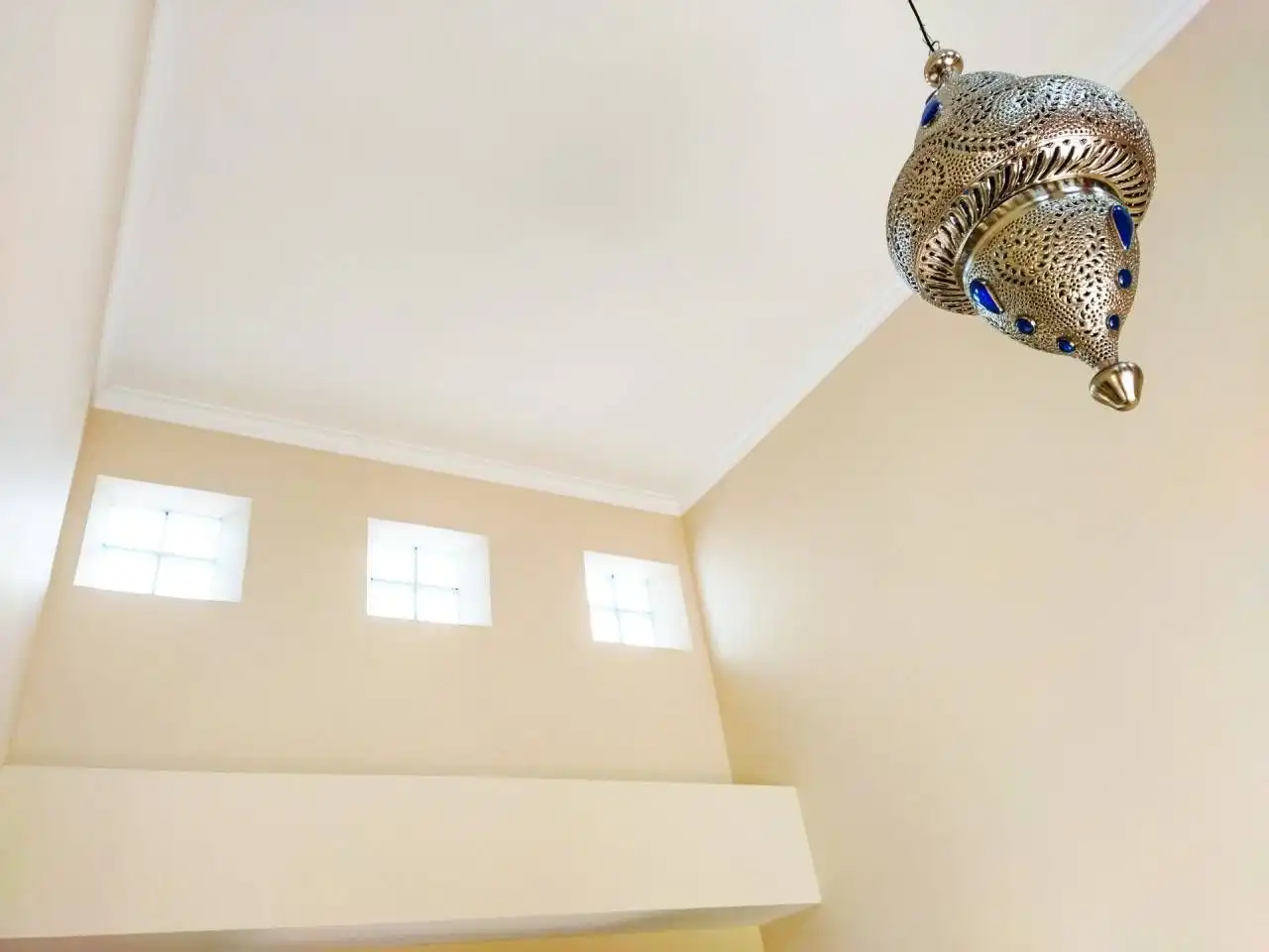 Chalet con piscina en venta en N/A, imagen 14