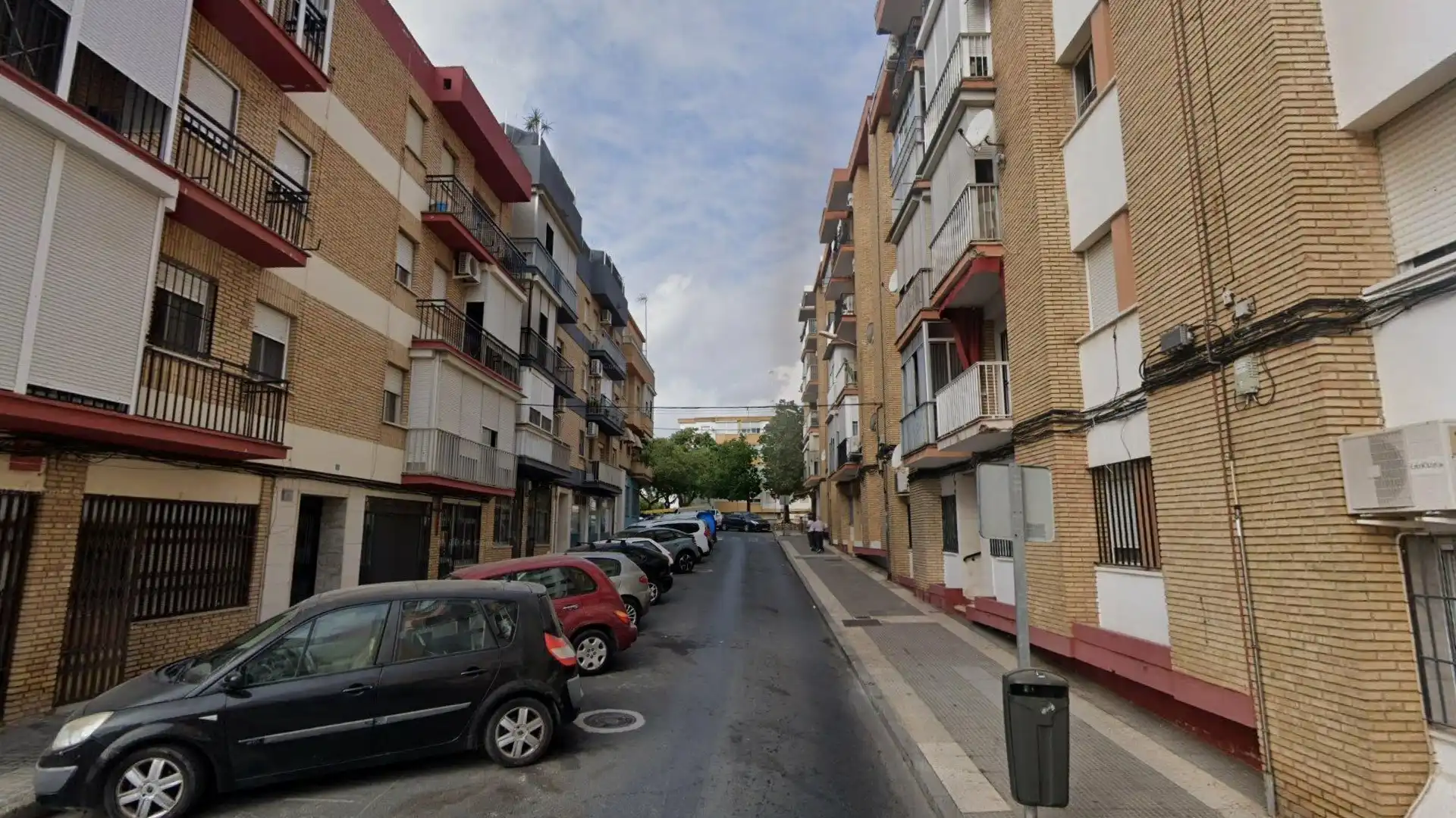 Piso en venta en Costa Rica, imagen 2