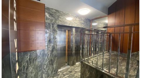 Piso 3 habitaciones Venta Logroño, imatge 4