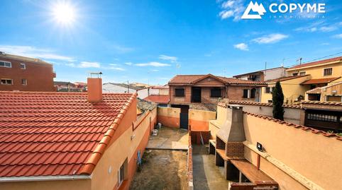 Foto 4 de Casa o xalet en venda a Calle Armas, Escalonilla, Toledo