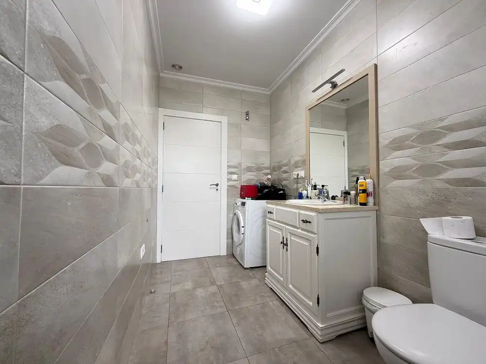 Maison à vendre à El Pinós / Pinoso, imagen 19