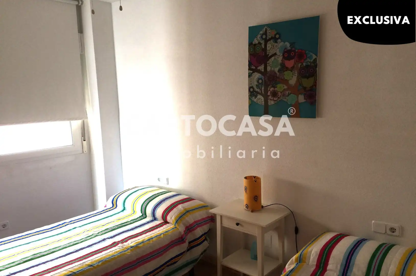 Casa adosada en venta en N/A, Los Nietos