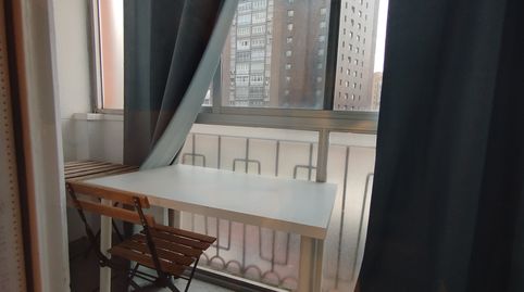 Foto 5 de Habitación en Avenida del Mediterráneo, 43, Estrella, Madrid Capital