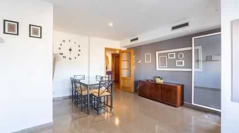 Photo 4 of Flat for sale in El Port, Llançà