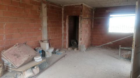 Foto 4 de Finca rústica en venda a Librilla, Murcia