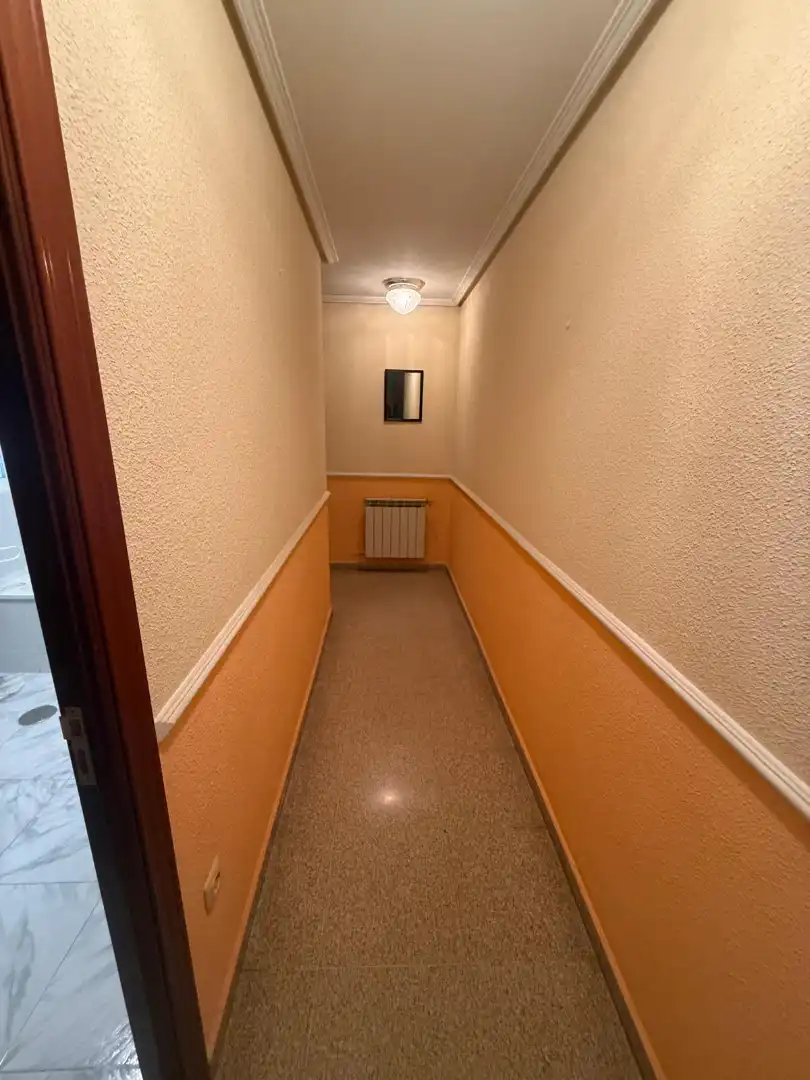 Duplexes for sale in Ciudad Real  with Air Conditioner, Heating and Terrace
