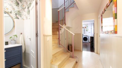 Todo lo que buscas en un dúplex., imatge 2