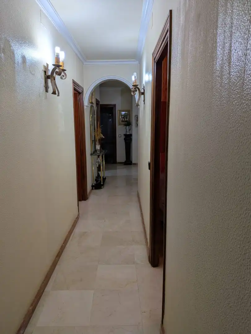 Casa in vendita a Centro - Doña Mercedes, imagen 25