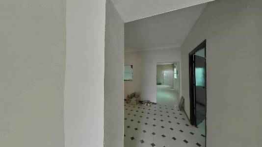 Casa-chalet en Venta en Calle Escalera en Los Molares